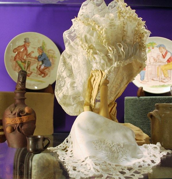 PROPRIETAIREmusee-connaissance-du-cotentin-la-glacerie-13