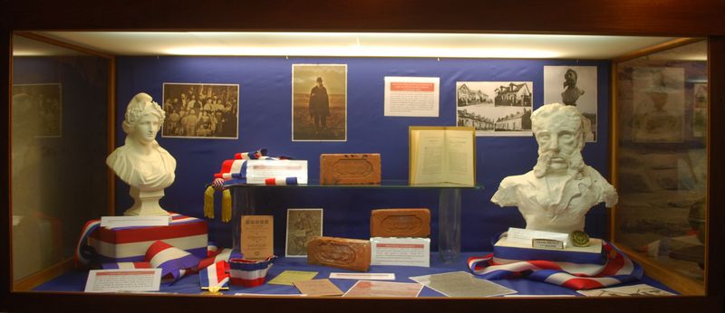PROPRIETAIREmusee-connaissance-du-cotentin-la-glacerie-15