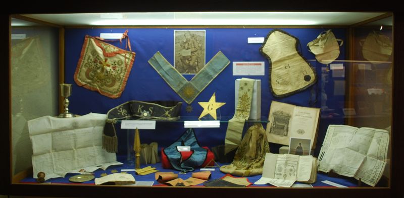 PROPRIETAIREmusee-connaissance-du-cotentin-la-glacerie-16