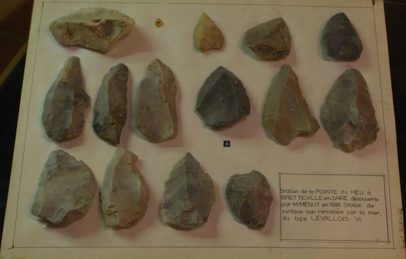 PROPRIETAIREmusee-connaissance-du-cotentin-la-glacerie-17