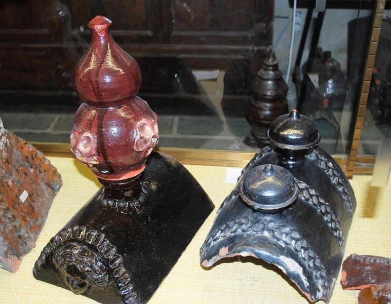 PROPRIETAIREmusee-connaissance-du-cotentin-la-glacerie-18