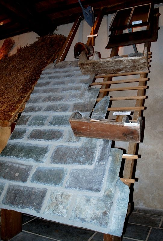 PROPRIETAIREmusee-connaissance-du-cotentin-la-glacerie-19