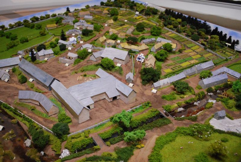 PROPRIETAIREmusee-connaissance-du-cotentin-la-glacerie-3