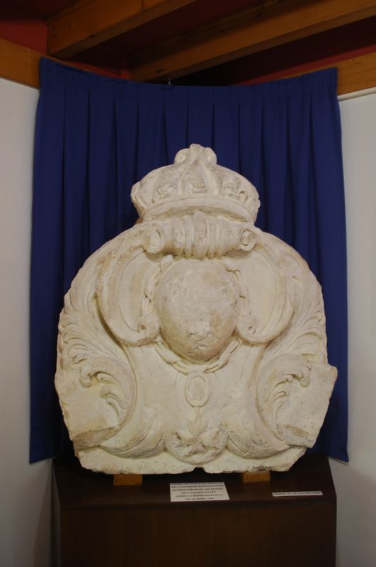 PROPRIETAIREmusee-connaissance-du-cotentin-la-glacerie-4