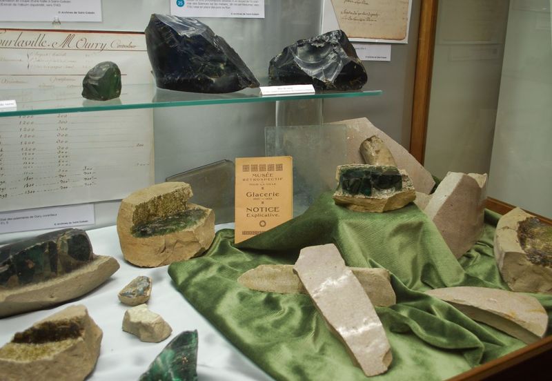 PROPRIETAIREmusee-connaissance-du-cotentin-la-glacerie-6