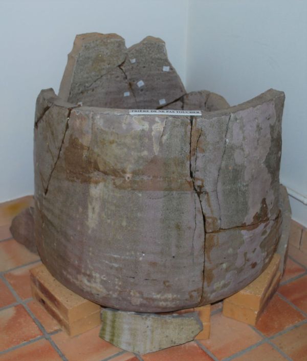PROPRIETAIREmusee-connaissance-du-cotentin-la-glacerie-7
