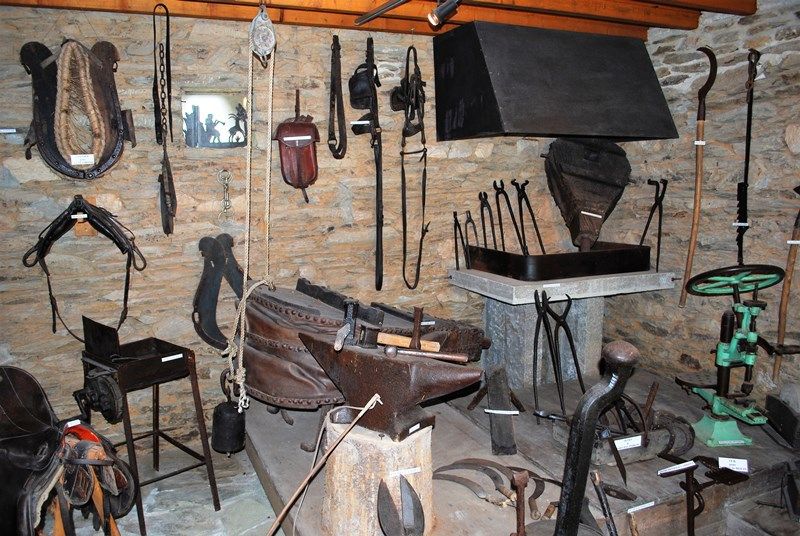 PROPRIETAIREmusee-connaissance-du-cotentin-la-glacerie-8
