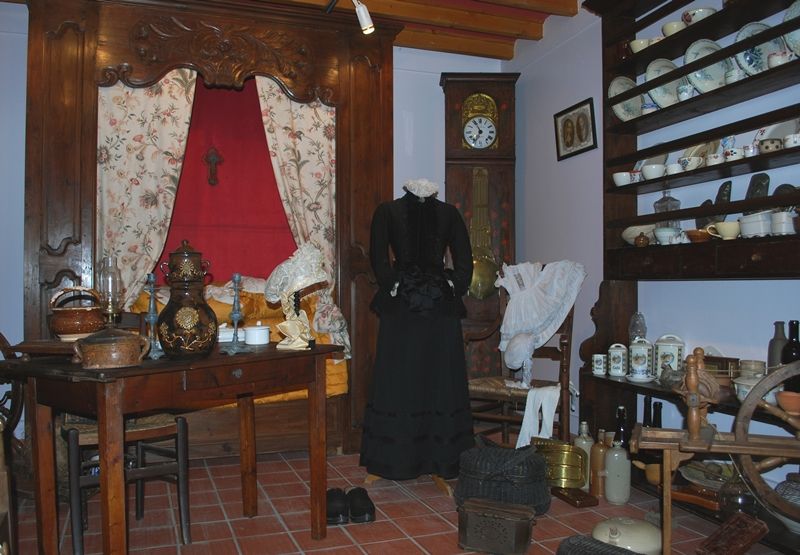 PROPRIETAIREmusee-connaissance-du-cotentin-la-glacerie-9