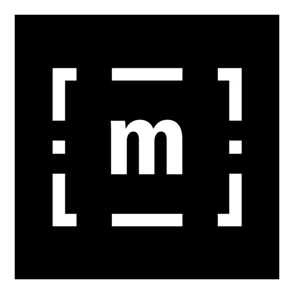 Logo Label Musée de France