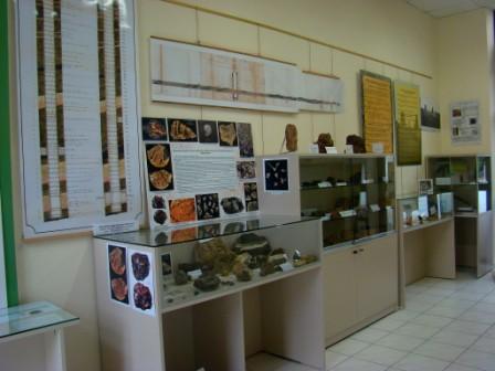 © Musée de la mineMusée de la mine03_St Lon les Mines