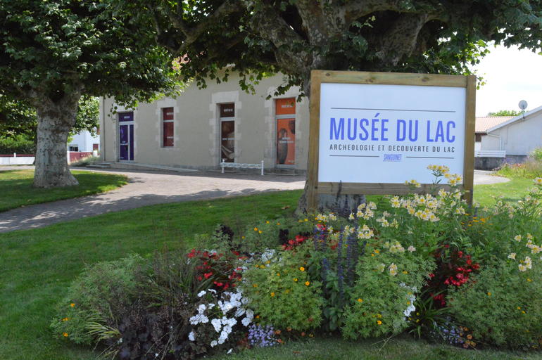 musee-du-lacmusee-du-lac-de-sanguinet