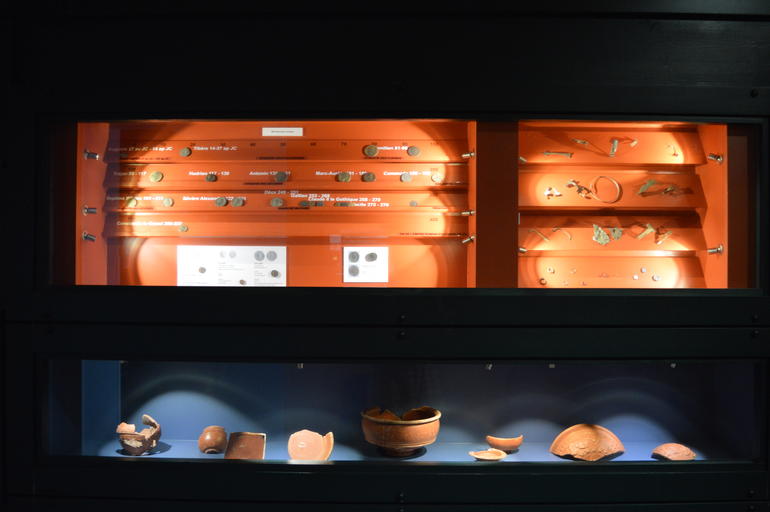 musee-du-lacmusee-du-lac-de-sanguinet3