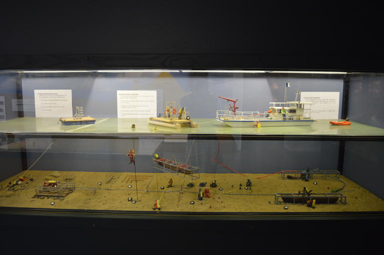 musee-du-lacmusee-du-lac-de-sanguinet5