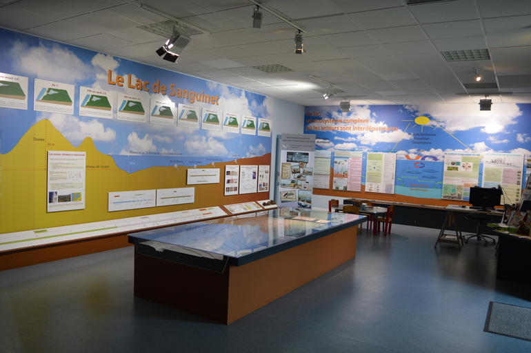 musee-du-lacmusee-du-lac-de-sanguinet6