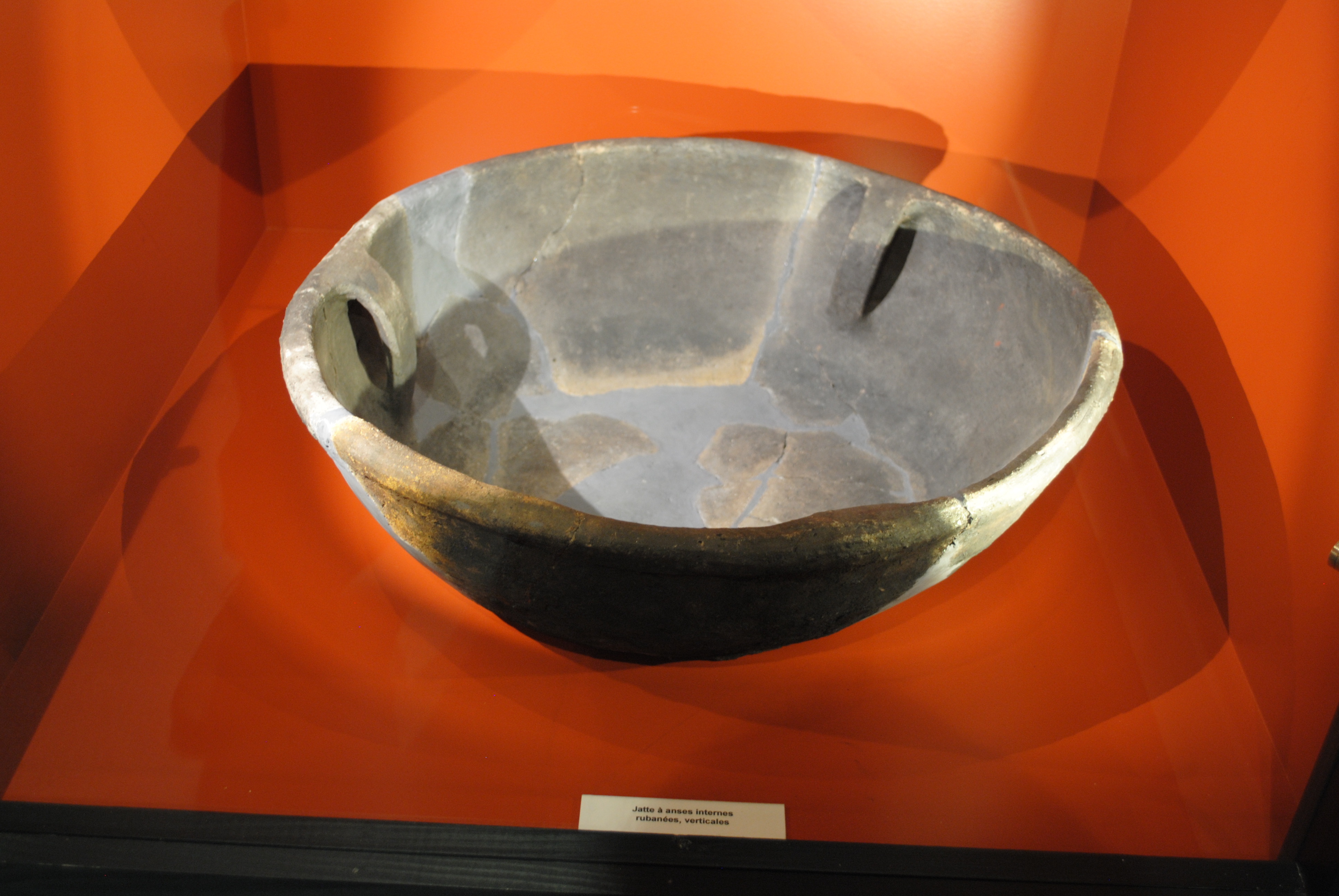 musee-du-lacmusee-du-lac-de-sanguinet7