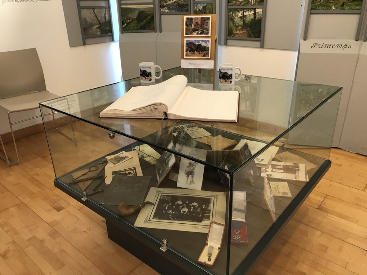OTSNMusée Hardy (2)