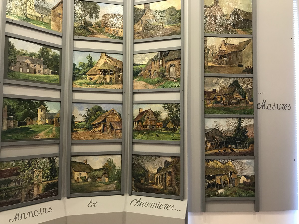 OTSNMusée Hardy (3)