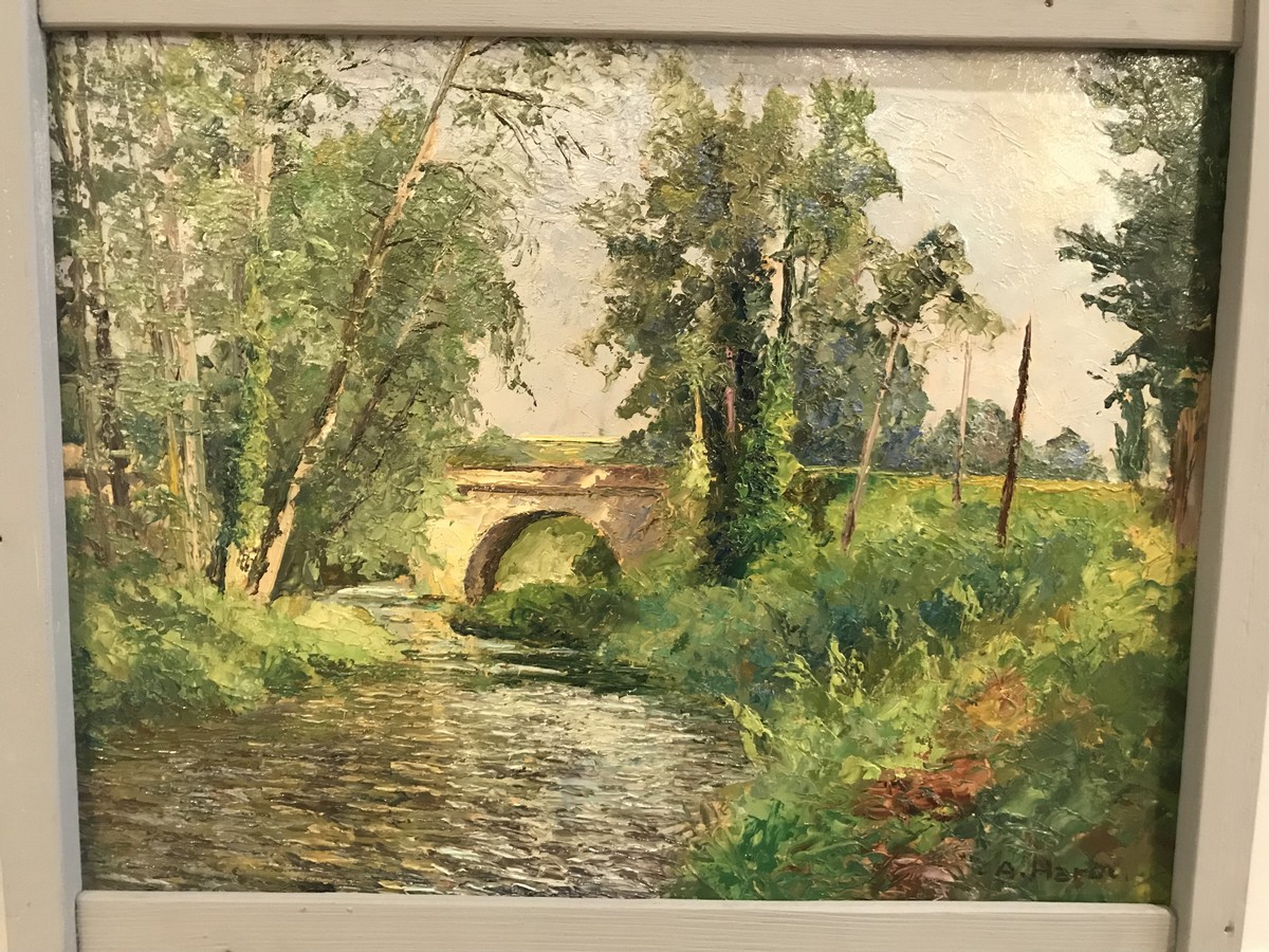 OTSNMusée Hardy (5)
