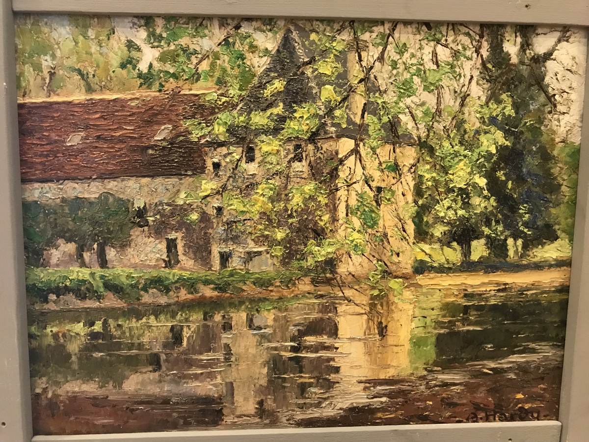 OTSNMusée Hardy (6)