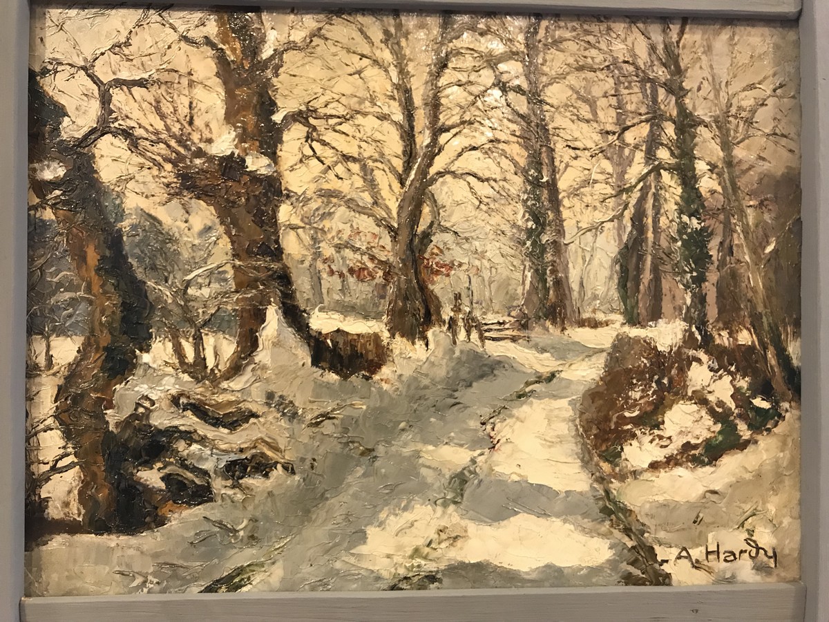 OTSNMusée Hardy (7)
