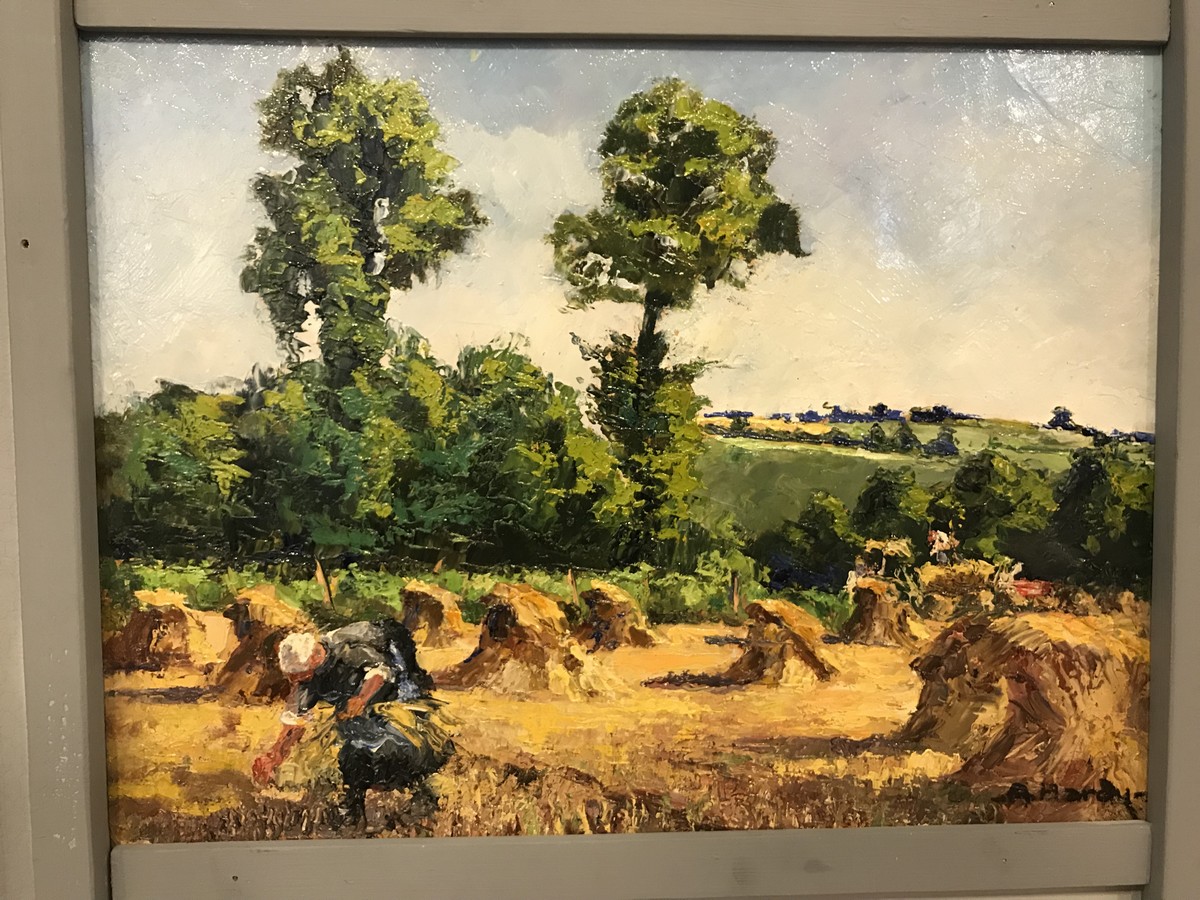 OTSNMusée Hardy (8)