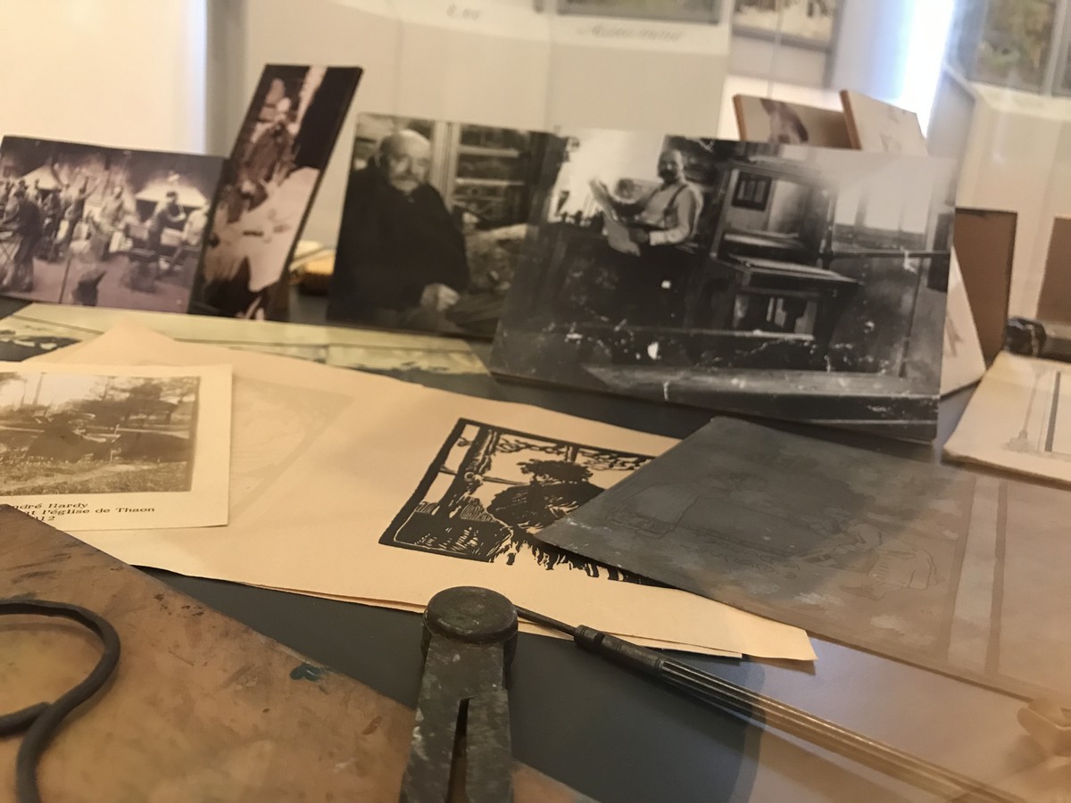 OTSNMusée Hardy (9)