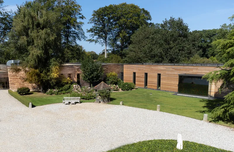 Musée Michel Ciry