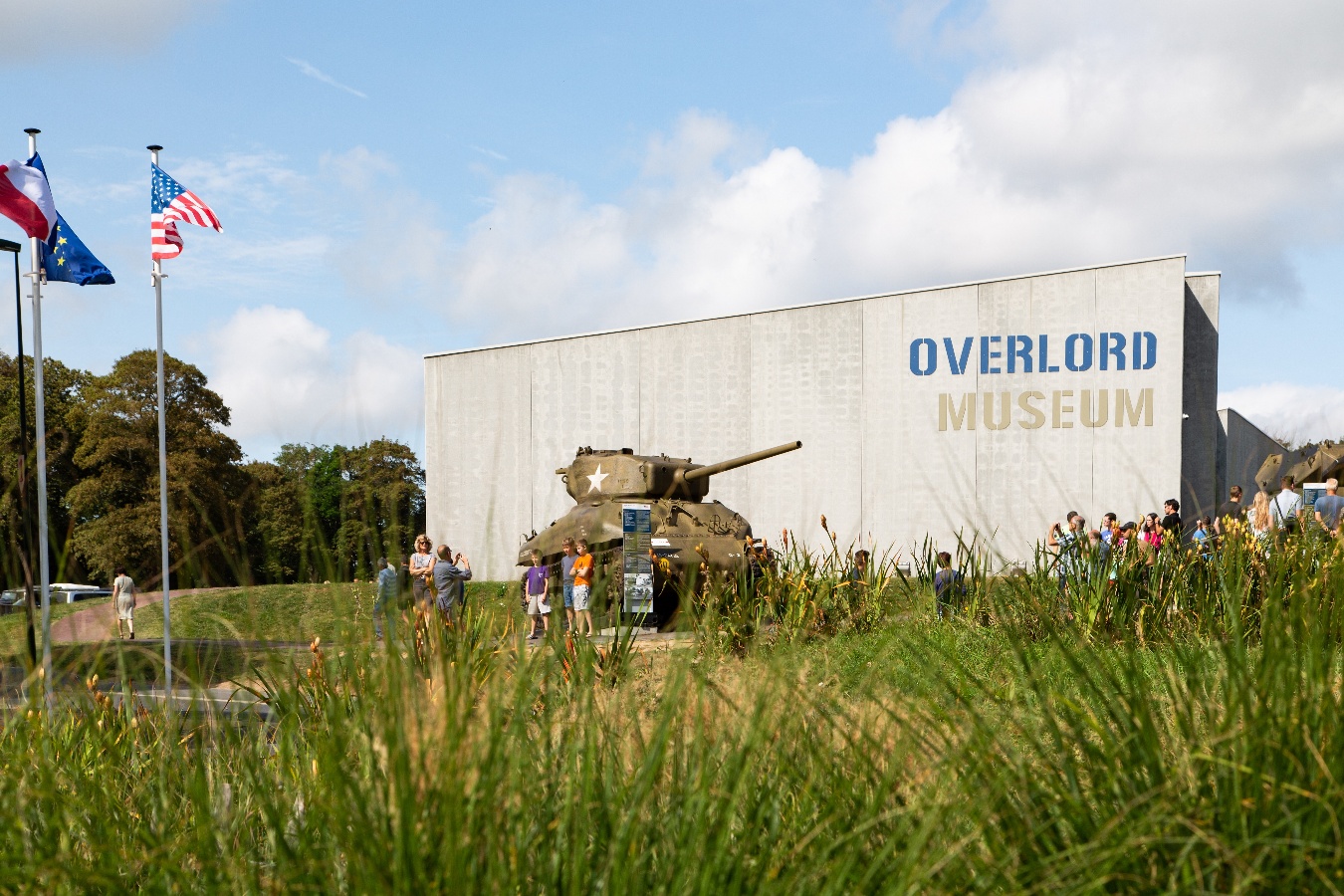 NUMERIQUESMusee-Overlord---Exterieur-17