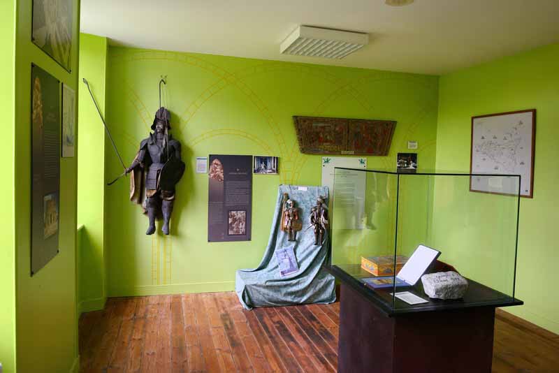 PROPRIETAIREmusée tancrède 1