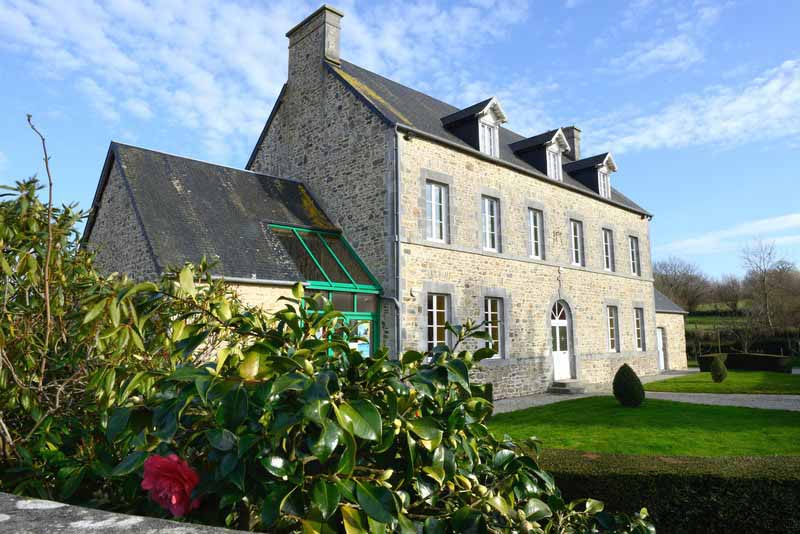 PROPRIETAIREmusée tancrède 2