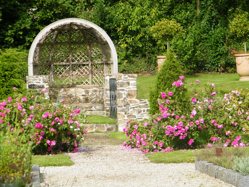PROPRIETAIREmusee-tancrede-hauteville-la-guichard (1)