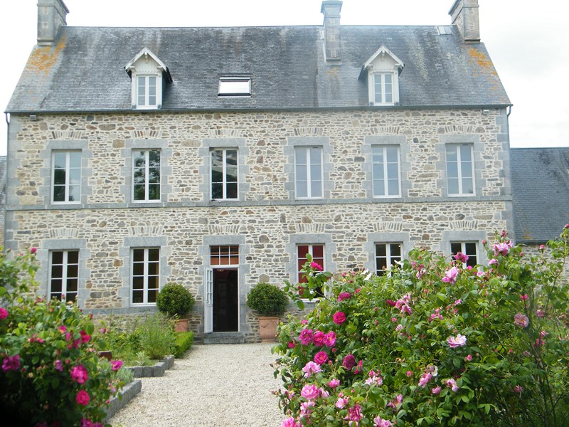 PROPRIETAIREmusee-tancrede-hauteville-la-guichard (3)