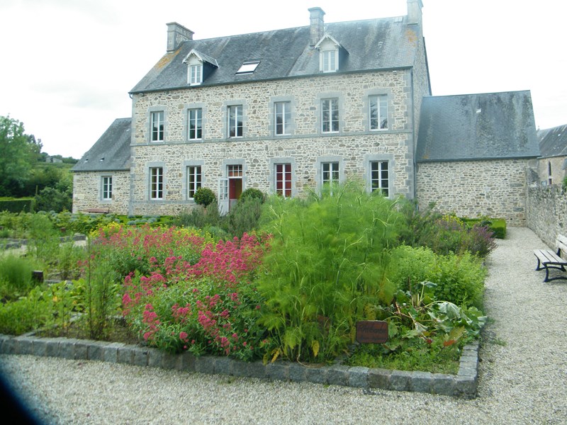 PROPRIETAIREmusee-tancrede-hauteville-la-guichard (4)