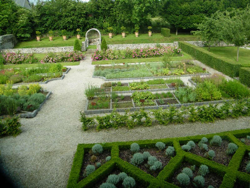 PROPRIETAIREmusee-tancrede-hauteville-la-guichard (5)