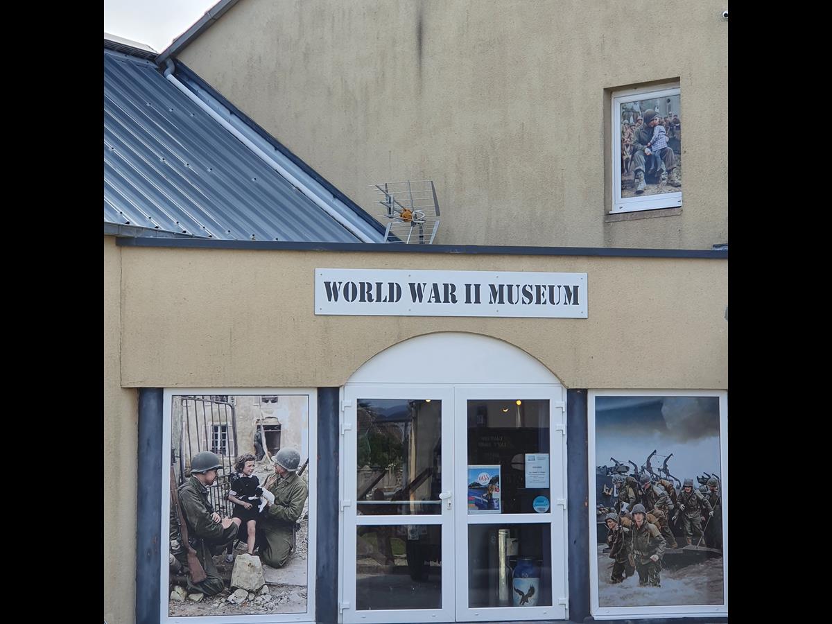 propriétairemusée-world-war-2-quinéville-1 (Copy)