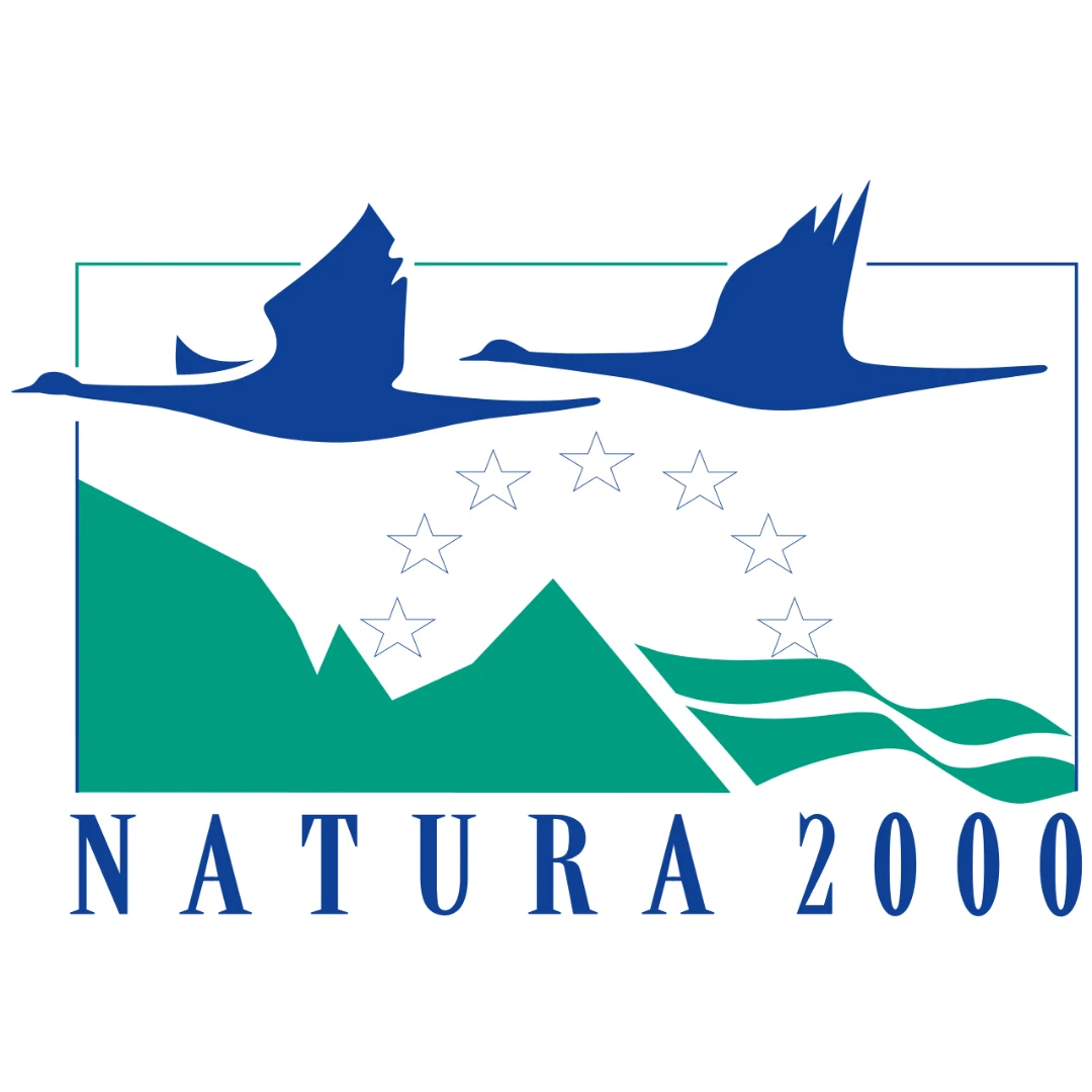Logo Natura 2000