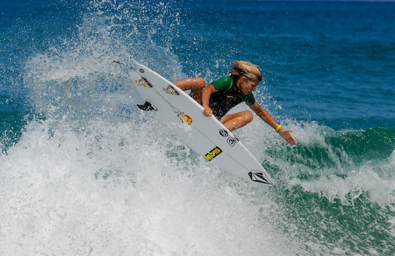 Natural surfNatural surf lodge 2