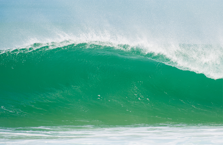 Natural surfnatural surf lodge 3