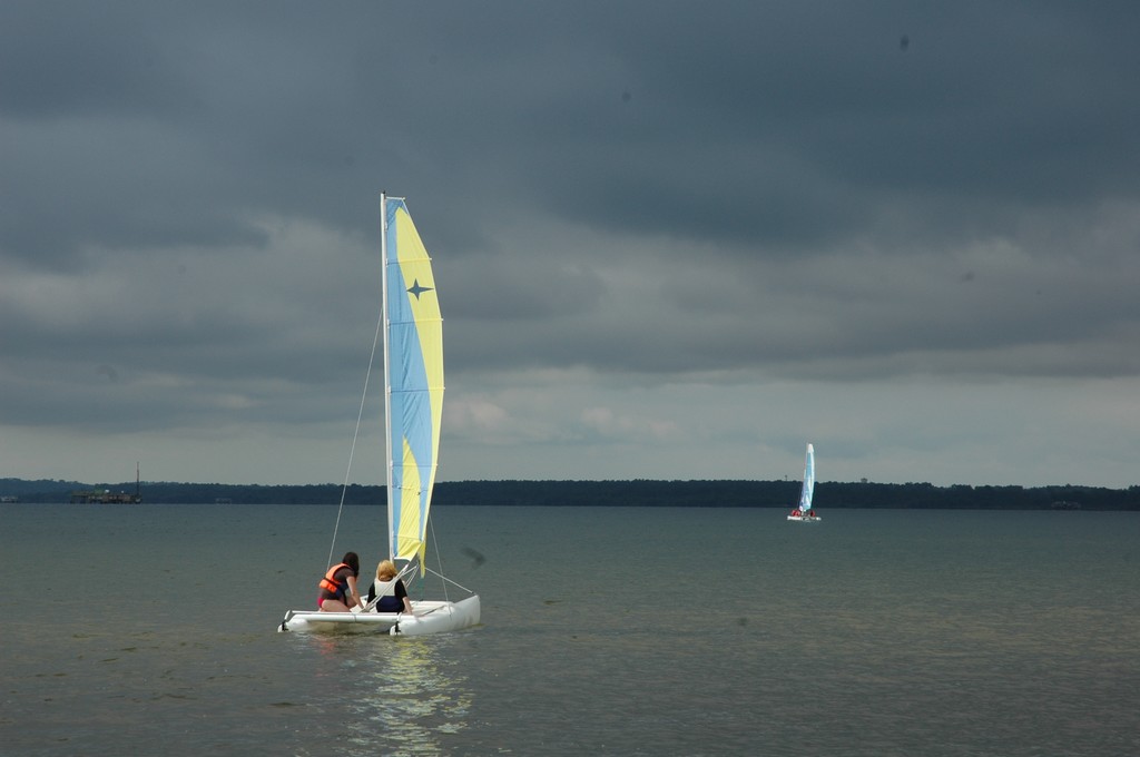 Nautil ClubNautil Club-gastes-cata deb
