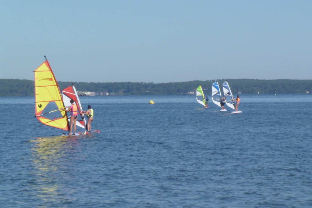 Nautil ClubNautil Club-Gastes-cours pav