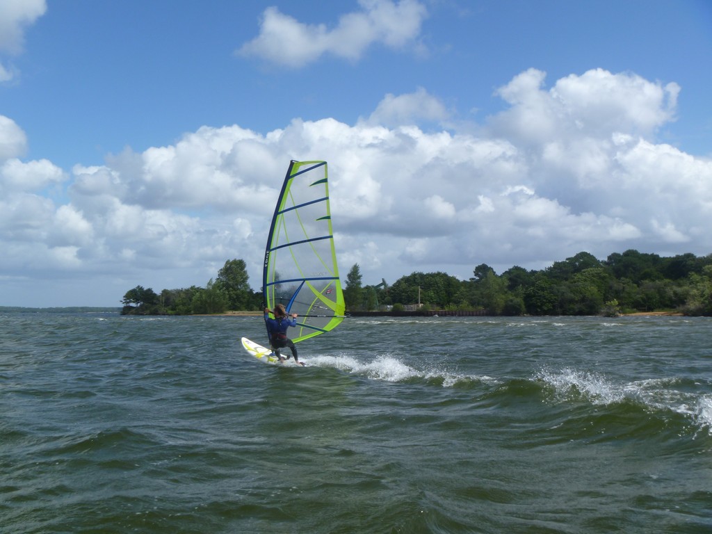 Nautil ClubNautil Club-Gastes-fun