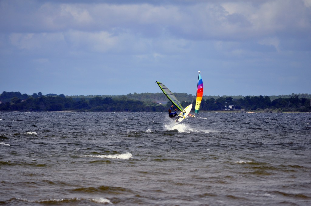 Nautil ClubNautil Club-gastes-fun 2