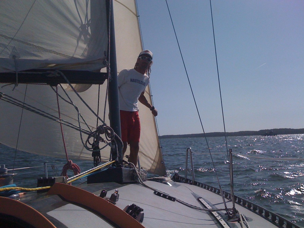 Nautil ClubNautil Club-gastes-hab gui