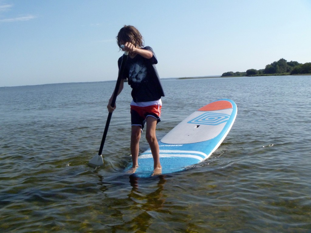 Nautil ClubNautil Club-Gastes-mayeul freestyle