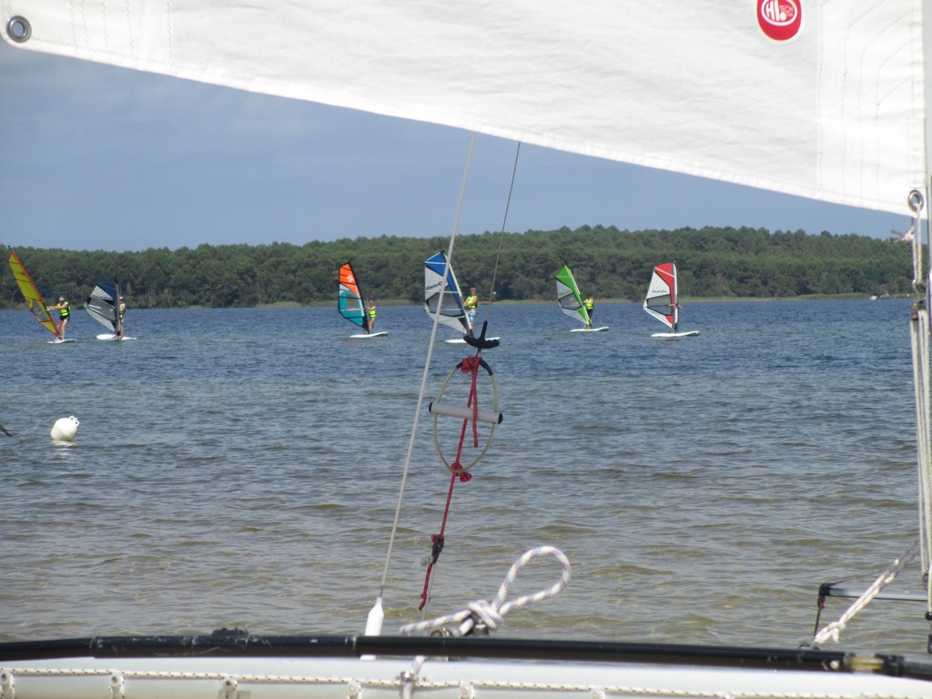 Nautil ClubNautil Club-Gastes-pav