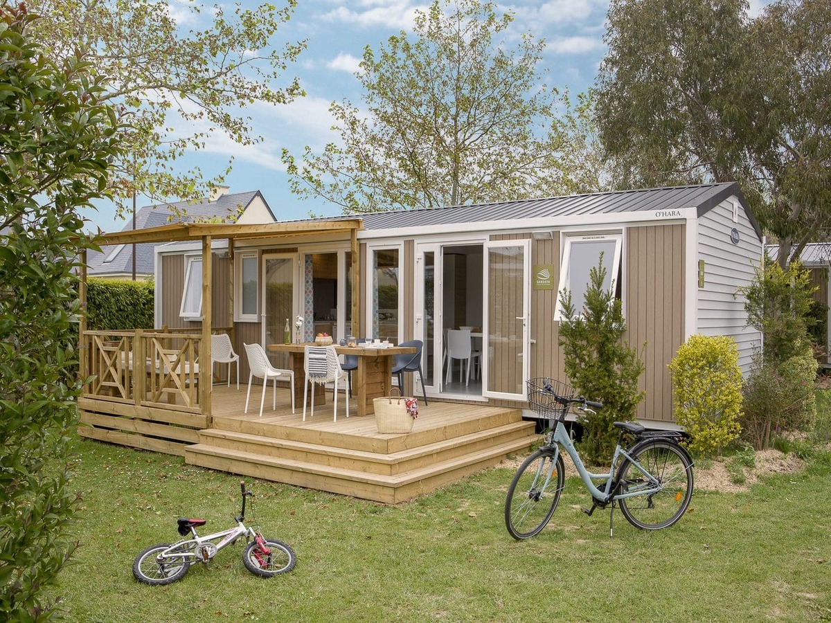 sandayanautilus-10-cottage-nautilus-6-p-3ch-premium-coq-2