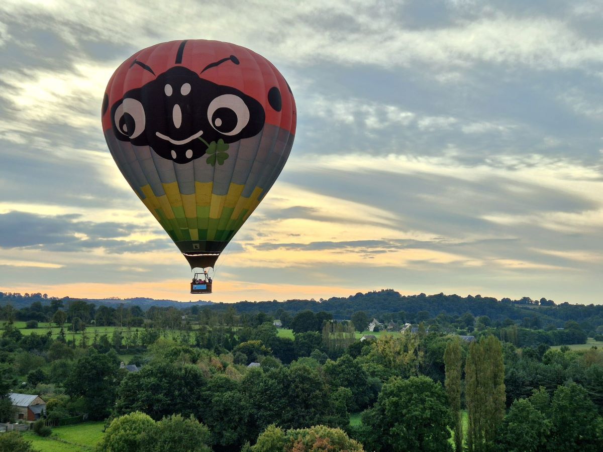 MSM Ndie MontgolfièreNdie_Montfiere_5