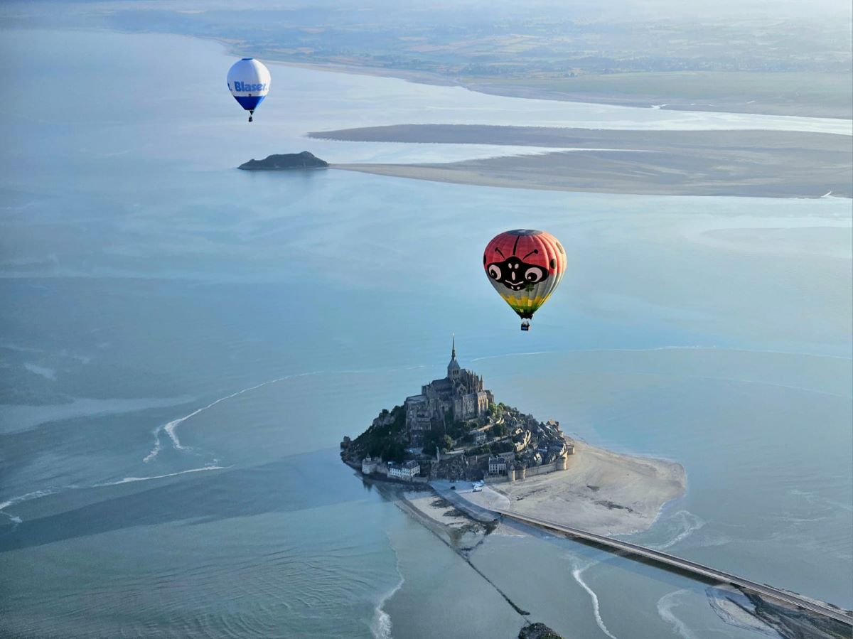MSM Ndie MontgolfièreNdie_Montgolfiere_1