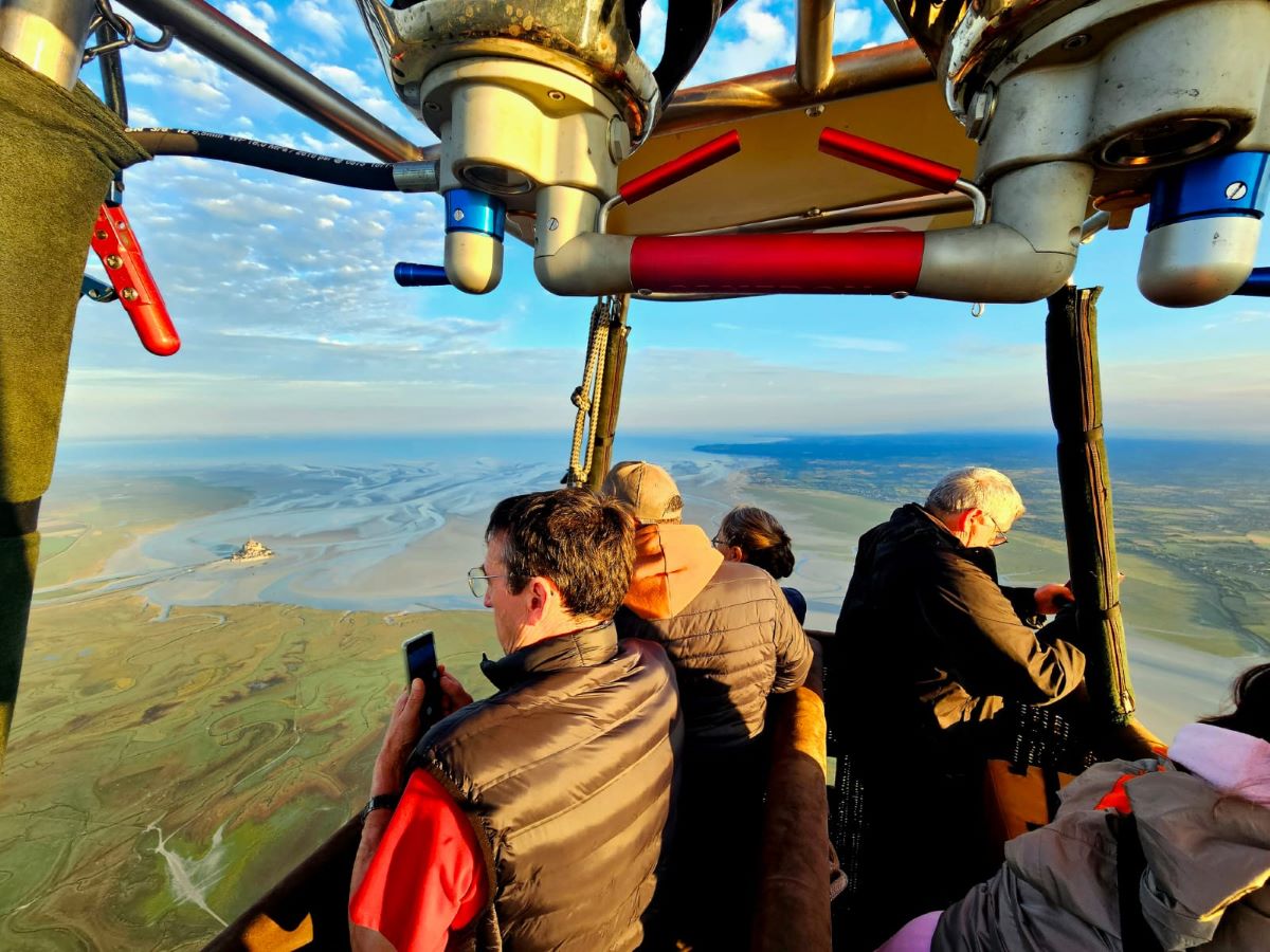 MSM Ndie MontgolfièreNdie_Montgolfiere_2