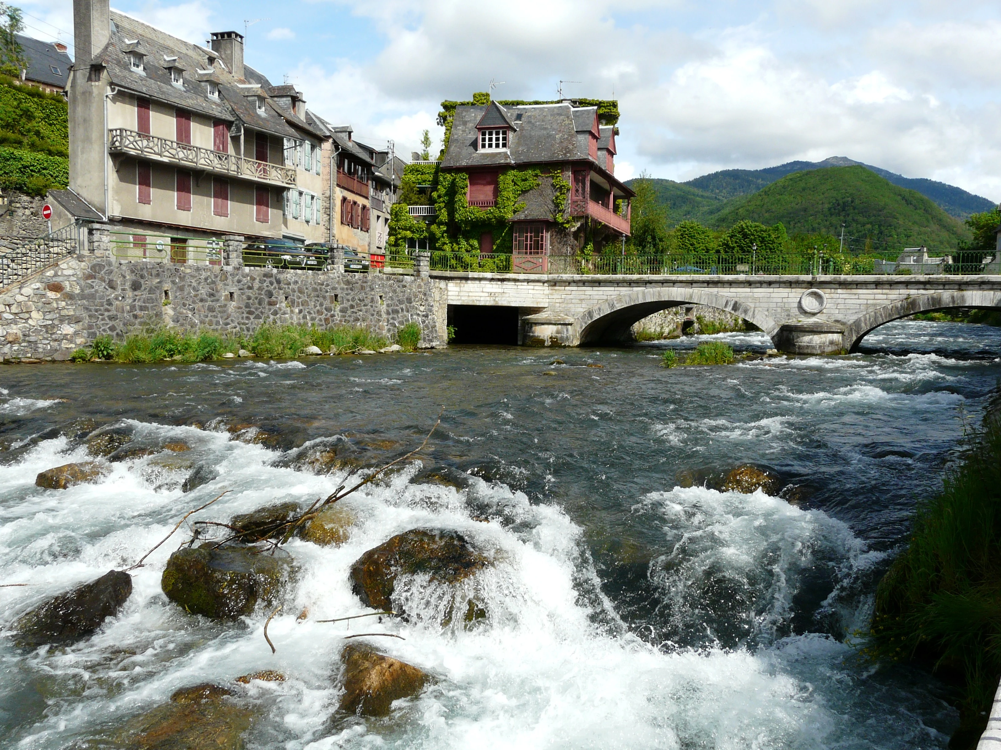 Neste du Louron Arreau (2).JPG